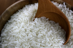 7 Amazing Health Benefits of Eating Rice