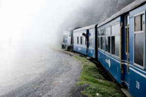 Untold Facts of Darjeeling – The Hill of Beauty and Pride
