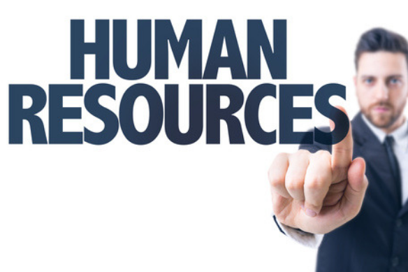 Benefits of HR Outsourcing