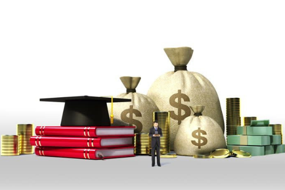 Education Loan For Engineering Courses – Boon or Bane?