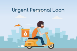 Top 5 Things To Consider Before Applying For a Personal Loan Online