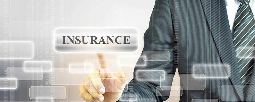 Digital Transformation In Insurance – What’s In Trend?