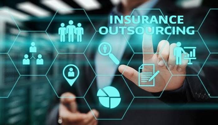 Insurance Outsourcing – Paving the way to focus on Core Competencies