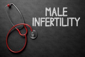 Male Infertility – Diagnosis and Treatment