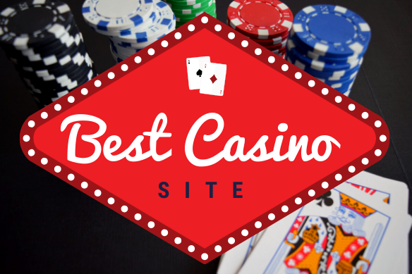 Best Casino Sites
