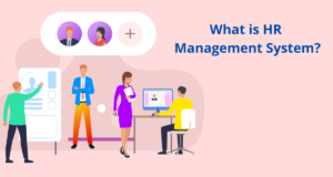 What is the Future of HR Management? All You Need to Know about HR, today or in 2021