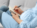 Help! I’m going to deliver, what do I need? A Pregnancy Checklist