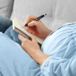 Help! I’m going to deliver, what do I need? A Pregnancy Checklist