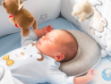 Why Do You Need a Baby Sleep Consultant?