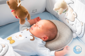 Why Do You Need a Baby Sleep Consultant?